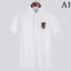 The boom is reheating Men's T-shirt 2022SS BURBERRY Burberry The boom is reheating Men's T-shirt 2022SS BURBERRY Burberry