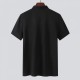 The boom is reheating Men's T-shirt 2022SS BURBERRY Burberry The boom is reheating Men's T-shirt 2022SS BURBERRY Burberry