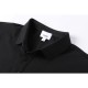 The boom is reheating Men's T-shirt 2022SS BURBERRY Burberry The boom is reheating Men's T-shirt 2022SS BURBERRY Burberry