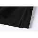The boom is reheating Men's T-shirt 2022SS BURBERRY Burberry The boom is reheating Men's T-shirt 2022SS BURBERRY Burberry