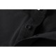 The boom is reheating Men's T-shirt 2022SS BURBERRY Burberry The boom is reheating Men's T-shirt 2022SS BURBERRY Burberry