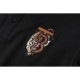 The boom is reheating Men's T-shirt 2022SS BURBERRY Burberry The boom is reheating Men's T-shirt 2022SS BURBERRY Burberry