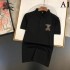 Spring / Summer adult outfit Men's T-shirt 2022SS BURBERRY Burberry
