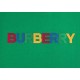 Men's T-shirt 2022SS BURBERRY Burberry as a limited gift Men's T-shirt 2022SS BURBERRY Burberry as a limited gift