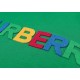 Men's T-shirt 2022SS BURBERRY Burberry as a limited gift Men's T-shirt 2022SS BURBERRY Burberry as a limited gift