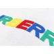 Men's T-shirt 2022SS BURBERRY Burberry as a limited gift Men's T-shirt 2022SS BURBERRY Burberry as a limited gift