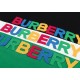 Men's T-shirt 2022SS BURBERRY Burberry as a limited gift Men's T-shirt 2022SS BURBERRY Burberry as a limited gift