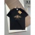 Spring limited eternal classic men's T-shirt 2022SS BURBERRY Burberry