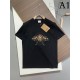 Spring limited eternal classic men's T-shirt 2022SS BURBERRY Burberry Spring limited eternal classic men's T-shirt 2022SS BURBERRY Burberry