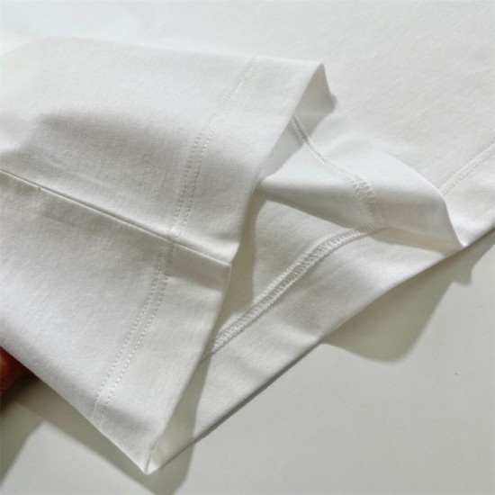 Spring limited eternal classic men's T-shirt 2022SS BURBERRY Burberry Spring limited eternal classic men's T-shirt 2022SS BURBERRY Burberry