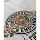 Spring limited eternal classic men's T-shirt 2022SS BURBERRY Burberry Spring limited eternal classic men's T-shirt 2022SS BURBERRY Burberry