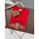 Spring limited eternal classic men's T-shirt 2022SS BURBERRY Burberry Spring limited eternal classic men's T-shirt 2022SS BURBERRY Burberry