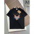 New Spring / Summer sales start Men's T-shirt 2022SS BURBERRY Burberry