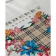 New Spring / Summer sales start Men's T-shirt 2022SS BURBERRY Burberry New Spring / Summer sales start Men's T-shirt 2022SS BURBERRY Burberry