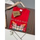 New Spring / Summer sales start Men's T-shirt 2022SS BURBERRY Burberry New Spring / Summer sales start Men's T-shirt 2022SS BURBERRY Burberry