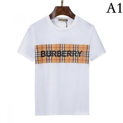 Weekday limited instant delivery men's T-shirt 2022SS BURBERRY Burberry