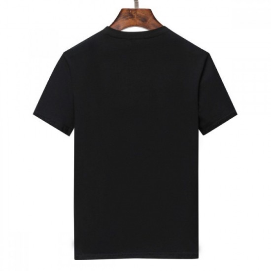 Weekday limited instant delivery men's T-shirt 2022SS BURBERRY Burberry Weekday limited instant delivery men's T-shirt 2022SS BURBERRY Burberry
