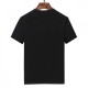 Weekday limited instant delivery men's T-shirt 2022SS BURBERRY Burberry Weekday limited instant delivery men's T-shirt 2022SS BURBERRY Burberry
