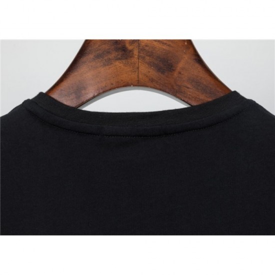 Weekday limited instant delivery men's T-shirt 2022SS BURBERRY Burberry Weekday limited instant delivery men's T-shirt 2022SS BURBERRY Burberry