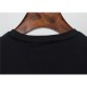 Weekday limited instant delivery men's T-shirt 2022SS BURBERRY Burberry Weekday limited instant delivery men's T-shirt 2022SS BURBERRY Burberry