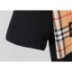 Weekday limited instant delivery men's T-shirt 2022SS BURBERRY Burberry Weekday limited instant delivery men's T-shirt 2022SS BURBERRY Burberry