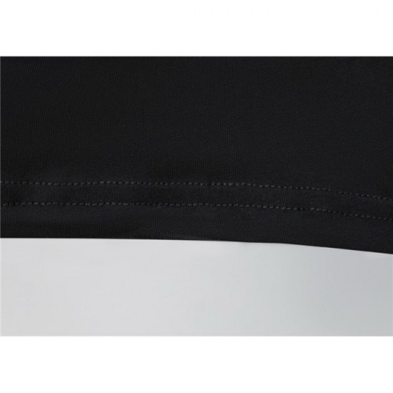 Weekday limited instant delivery men's T-shirt 2022SS BURBERRY Burberry Weekday limited instant delivery men's T-shirt 2022SS BURBERRY Burberry