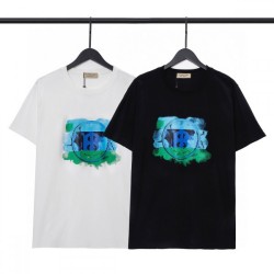Leading item Men's T-shirt 2022SS BURBERRY Burberry