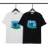 Leading item Men's T-shirt 2022SS BURBERRY Burberry