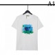 Leading item Men's T-shirt 2022SS BURBERRY Burberry Leading item Men's T-shirt 2022SS BURBERRY Burberry