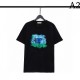 Leading item Men's T-shirt 2022SS BURBERRY Burberry Leading item Men's T-shirt 2022SS BURBERRY Burberry