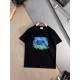 Leading item Men's T-shirt 2022SS BURBERRY Burberry Leading item Men's T-shirt 2022SS BURBERRY Burberry