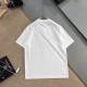 Leading item Men's T-shirt 2022SS BURBERRY Burberry Leading item Men's T-shirt 2022SS BURBERRY Burberry