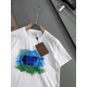 Leading item Men's T-shirt 2022SS BURBERRY Burberry Leading item Men's T-shirt 2022SS BURBERRY Burberry