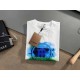Leading item Men's T-shirt 2022SS BURBERRY Burberry Leading item Men's T-shirt 2022SS BURBERRY Burberry