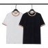 Adult-like atmosphere Men's T-shirt 2022SS BURBERRY Burberry
