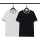 Adult-like atmosphere Men's T-shirt 2022SS BURBERRY Burberry Adult-like atmosphere Men's T-shirt 2022SS BURBERRY Burberry