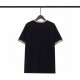 Adult-like atmosphere Men's T-shirt 2022SS BURBERRY Burberry Adult-like atmosphere Men's T-shirt 2022SS BURBERRY Burberry