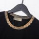 Adult-like atmosphere Men's T-shirt 2022SS BURBERRY Burberry Adult-like atmosphere Men's T-shirt 2022SS BURBERRY Burberry