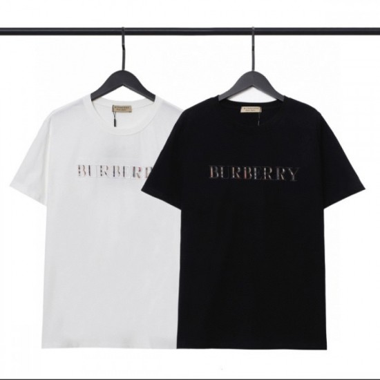 Pre-order items Men's T-shirt 2022SS BURBERRY Burberry Pre-order items Men's T-shirt 2022SS BURBERRY Burberry