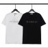 Pre-order items Men's T-shirt 2022SS BURBERRY Burberry