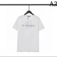 Pre-order items Men's T-shirt 2022SS BURBERRY Burberry Pre-order items Men's T-shirt 2022SS BURBERRY Burberry