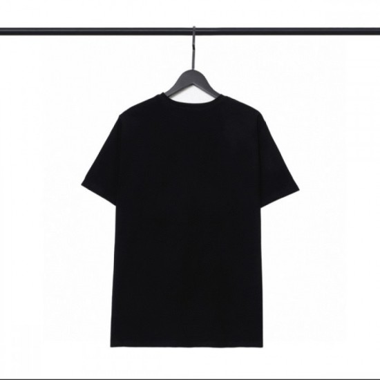 Pre-order items Men's T-shirt 2022SS BURBERRY Burberry Pre-order items Men's T-shirt 2022SS BURBERRY Burberry