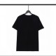 Pre-order items Men's T-shirt 2022SS BURBERRY Burberry Pre-order items Men's T-shirt 2022SS BURBERRY Burberry
