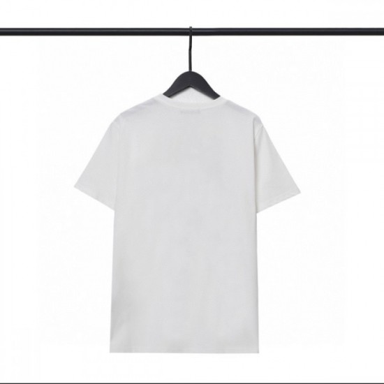 Pre-order items Men's T-shirt 2022SS BURBERRY Burberry Pre-order items Men's T-shirt 2022SS BURBERRY Burberry