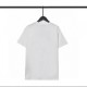 Pre-order items Men's T-shirt 2022SS BURBERRY Burberry Pre-order items Men's T-shirt 2022SS BURBERRY Burberry