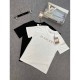 Pre-order items Men's T-shirt 2022SS BURBERRY Burberry Pre-order items Men's T-shirt 2022SS BURBERRY Burberry