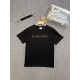 Pre-order items Men's T-shirt 2022SS BURBERRY Burberry Pre-order items Men's T-shirt 2022SS BURBERRY Burberry