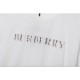Pre-order items Men's T-shirt 2022SS BURBERRY Burberry Pre-order items Men's T-shirt 2022SS BURBERRY Burberry