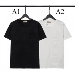 Popular items Men's T-shirt 2022SS BURBERRY Burberry