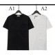 Popular items Men's T-shirt 2022SS BURBERRY Burberry Popular items Men's T-shirt 2022SS BURBERRY Burberry
